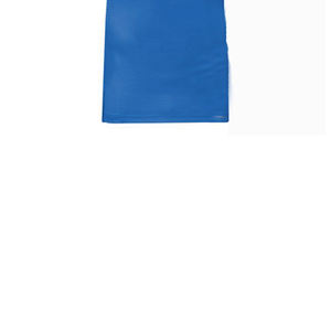 Meilleures ventes Fabricant professionnel Conception personnalisée Coupe parfaite Uniforme de football américain Logo personnalisé Respirant 100% - Product Image 4