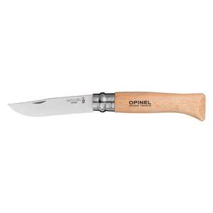 Cuchilla para Cuchillo Vri de 4 mm 50 - Product Image 1