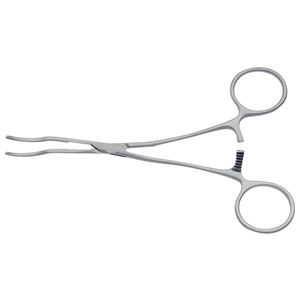 Bouquets vasculaires en acier inoxydable de marque privée bas quantité minimale de commande meilleure qualité bouquets vasculaires nouveau professionnel - Product Image 6