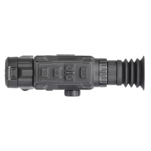 Hot-selling New Global Vision Rattler TS25-256 25mm <b>Thermal</b> Imaging Rfl Scope - Product Image 3