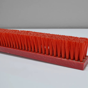 Panel <b>brush</b> for industrial use - Product Image 1