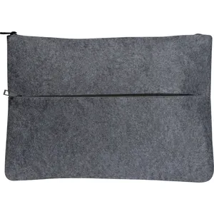 Zaino Promozionale Ecologico in R-PET - Borsa Porta-Gadget Francis - Product Image 3