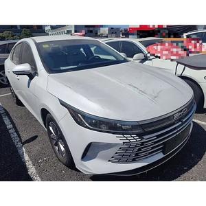 PRÊT À LA LIVRAISON  B Y D DEST ROYER 05 2024 1.5 FWD5 - Product Image 1