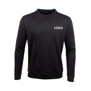 Sudaderas Ecológicas de Algodón para Hombre, Ropa de Invierno para Adultos, Tejido Resistente, Venta al por Mayor, OEM, Pakistán - Product Image 6