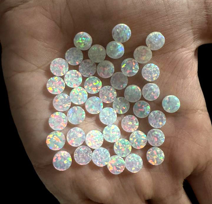 เช่นเดียวกับภาพ