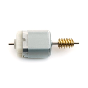 Moteur de verrouillage de volant ESL ELV BGE676 1020333 pour W204 W207 W212 C180 C200 E200 E260 E300 E350 GLK300 GLK350 - Product Image 1