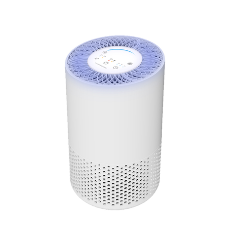 Air Purifiers New