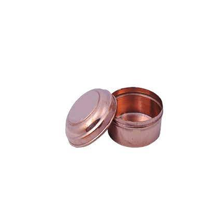 Rass Round Hape hapati haox uality para tapa de latón y hecho a la venta - Product Image 1