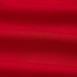 Оптовая продажа, полиэфирная сублимированная Спортивная одежда для бейсбола и софтбола, дышащие брюки и рубашки, Распродажа по цене - Product Image 4