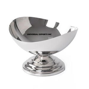 Nuevo cuenco de chocolate de lujo Cuenco dulce hecho a mano de calidad superior Cuenco decorativo de chocolate superventas - Product Image 3