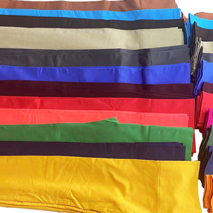 Leggings de Yoga para Mujer, Pantimedias sin Costuras, Antibacterianas, Transpirables, de Cintura Alta, Color Sólido, Personalizadas, Económicas y Populares - Product Image 5