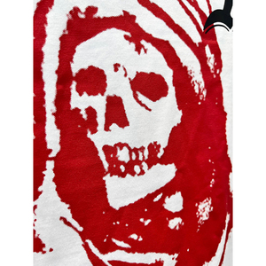 Precio de fábrica directo Camisetas de manga corta con estilo Diseños impresos personalizados 100% Poliéster Algodón O-cuello Medias mangas tejidas formales - Product Image 4