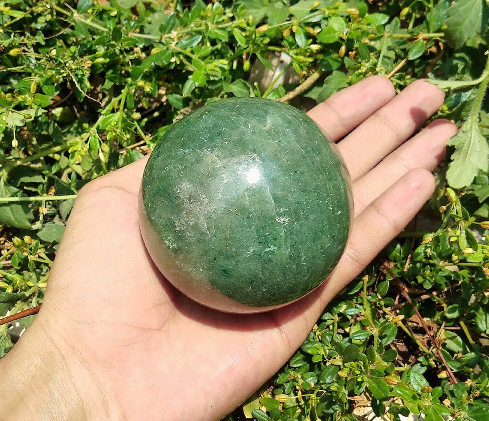 AS SHOWN IN PICTURE