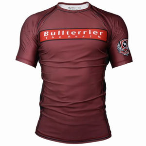 Protector contra sarpullidos de alta calidad personalizado para hombres en cantidad a granel a la venta hecho en Pakistán 2024 ÚLTIMO BRILLANTE INTERNACIONAL - Product Image 1