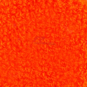 Nuevos parches de chenilla bordados personalizados Insignias de seguridad personalizadas OEM Parches de chenilla de tela hechos a medida de alta calidad OEM - Product Image 4