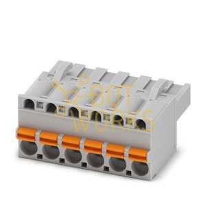 Phoenix Contact 1703526 - Nuovo - Product Image 1