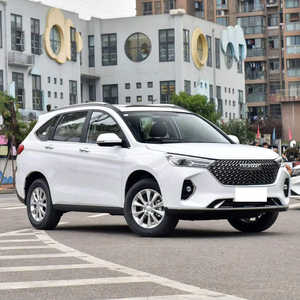 2023 PLUS 1.5T 150 Caballos de fuerza SUV compacto de segunda mano en venta, sin accidentes y listo para enviar - Product Image 3