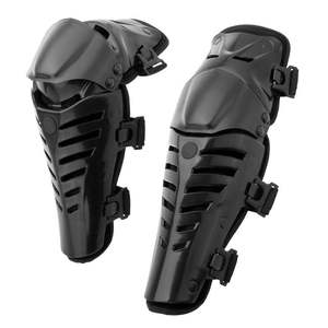 Durable RX Sports Professional Protection Martial Arts Kick <b>Shield</b> Shin <b>Guards</b> Premium Custom Quality Training Equipment - Product Image 1