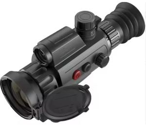 Listo para Enviar, Nuevo Stock, Thermion 2 LRF XP50 Pro, 100% Más Vendido, Telémetros Láser - Product Image 3