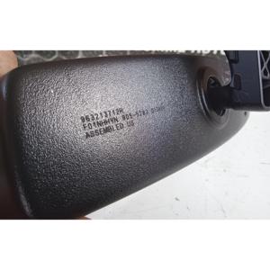 Rétroviseur intérieur RENAULT Captur Série (19>) 963213712R - Product Image 5