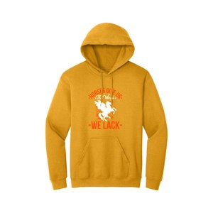 Tela de mezcla de algodón 260-300 + Heavy GSM Kangaroo Pocket Casual Winter Front Hooded Animal Theme Chest Print Color personalizable - Product Image 6