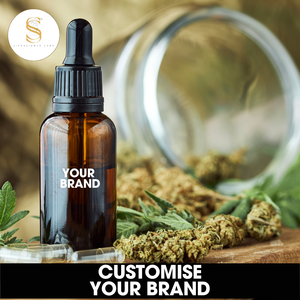 Aceite Esencial Puro de Romero de Marca Privada en Oferta, Reparación Capilar e Hidratación, Control Natural, OEM/ODM al por Mayor, MOQ 1000 piezas - Product Image 6