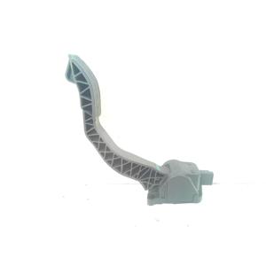 POTENTIOMÈTRE D'ACCÉLÉRATEUR CITROEN C3 1ère Série 0280755084 (02>05) - Product Image 3