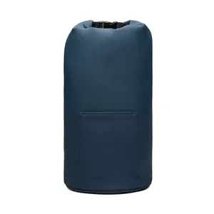 VINGA Baltimore RCS Thermal Bag Sustainable <b>Cooler</b> <b>Box</b> Gadgets - Product Image 2