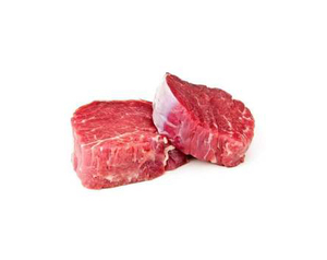 Halal Certified Best Quality Frozen Boneless <b>Beef</b> Meat / Whole Frozen <b>Beef</b> Carcass - Product Image 1