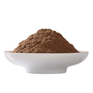 ESENCIA DE MADERA NATURAL EN POLVO/INSPIRADO EN MADERA DE AGAR/ORIGEN DE PLANTAS/MEZCLA DE APOYO - Product Image 2