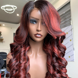 Pelucas y Paquetes de Cabello Vietnamita Magic Bouncy de 8 a 32 Pulgadas, Cabello Humano Virgen Remy de Trama Única, Todos los Colores Disponibles, Venta al por Mayor - Product Image 1