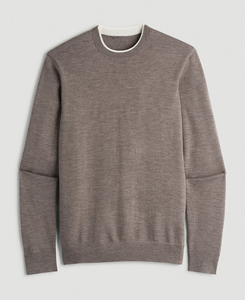 Sudaderas de Alta Calidad para Hombre, Otoño, Lisas, con Forro Polar, Transpirables, con Cierre de Cremallera en el Cuello, 100% Algodón, MOQ Bajo, Ecológicas - Product Image 5