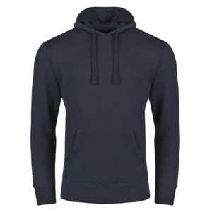 Mens Casual <b>Pullover</b> Hoodie Fleece Top with Puff Printing Sublimated <b>Jumper</b> Hoodie Featuring Zipper Pocket Design XS 6XL Autumn - Product Image 4