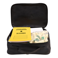 LEAP Vente en gros Jeu d'échecs compact de haute qualité personnalisable avec horloge Sac d'échiquier Voyage-Friendly