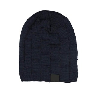 High Quality Cotton Beanies <b>Cap</b> Best Manufacturer's Premium Good Top Sale with Custom Designer Logo for <b>Winter</b> 2026 - Product Image 4