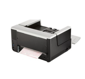 Offres Spéciales K0dak A1ar1s S3120ss A3ss Netw0rk D0cument Scannerss Dua1 C1S Dup1ex upss t0 120 ppmss - Product Image 3