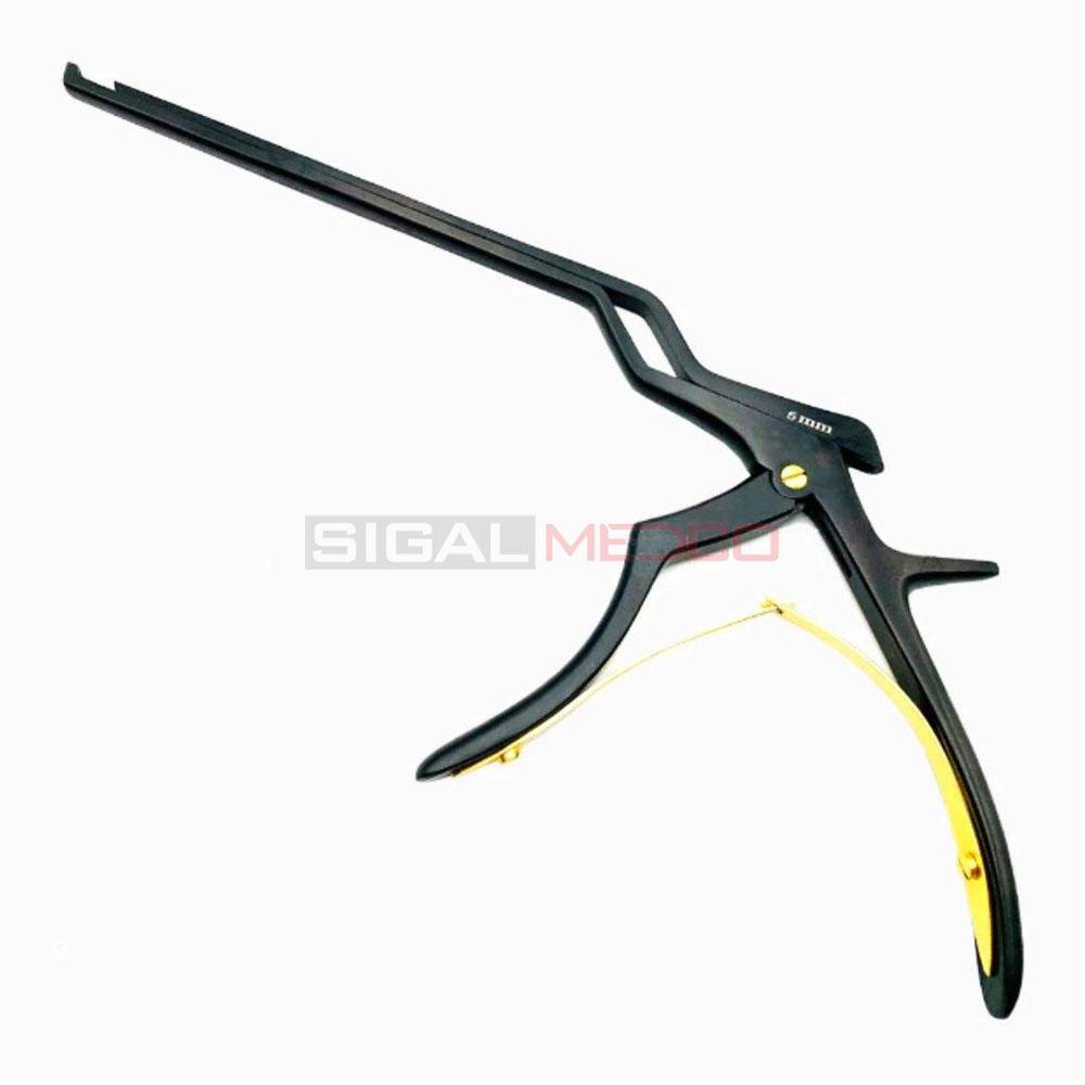 1Dcs Ortopédia Kerrison Rongeur 220 Mm -Es Állatorvosi Ortopédia Eszköz – ÁRVÁR.hu