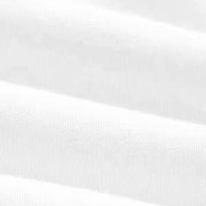 Sweat à capuche surdimensionné lourd pour hommes avec logo personnalisé en gros nouveau style 100% coton pull uni hiver imprimé taille 6XL brodé - Product Image 3