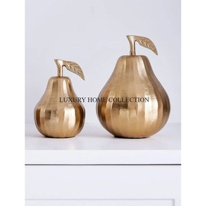 Juego de sal y pimienta de aluminio ligero y duradero diseñado para cocinas y mesas de comedor modernas con un aspecto elegante - Product Image 4