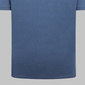 เสื้อโปโลสำหรับผู้ชายขนาดพลัสไซส์ - Product Image 5
