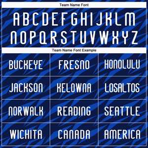 Vente chaude Customized Your Team & Logo Volleyball Jersey For Men Pro Grade Jerseys For Adults & Youth Teams OEM Service - Product Image 3