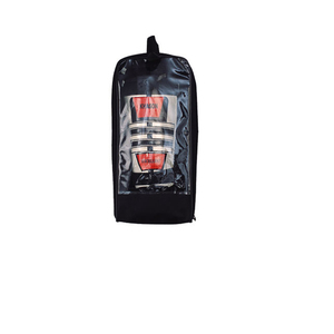 QUALITY <b>PLASTIC</b> PACKINGS <b>PLASTIC</b> PACKAGING <b>RESEALABLE</b> POLY <b>PLASTIC</b> <b>BAG</b> WITH LOGO PRINTING CUSTOM CLOTHING T SHIRT ZIPPER - Product Image 1