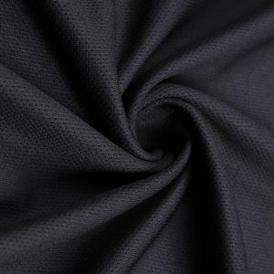 Ensembles de vêtements de football de couleur dégradée haut de gamme uniformes d'équipe personnalisés de haute qualité meilleurs uniformes de football en gros - Product Image 3