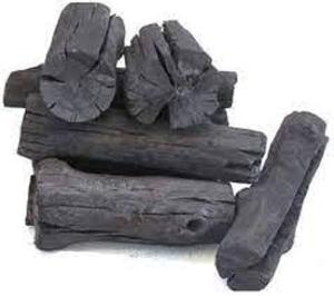 Charbon noir A-B de qualité bois dur de haute qualité à vendre - Product Image 4