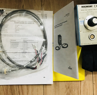 100% Original Emerson Rosemountt 8714D Transmetteur, Standard de calibration, Outil de vérification de débitmètre, Prix usine