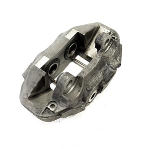 คาลิปเปอร์เบรกหน้าขวาเมอร์เซเดส จีแอลซี คูเป้(BM 253) (6.2016) (16>) - Product Image 4