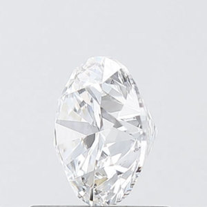 AJRETAIL - Diamant rond brillant cultivé en laboratoire de 1,00 carat certifié IGI Inde E VS2, modèle 2N-GII-27 - Product Image 5