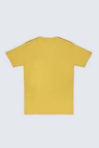 เสื้อยืดผู้ชายแขนสั้นพิมพ์ลายเฮลส์สตาร์สไตล์วินเทจผ้าคอตตอน100% - Product Image 2