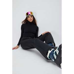 Blusa de Manga Larga - Product Image 1