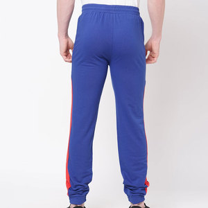 Nouveauté Pantalon Homme Pantalon Homme de Haute Qualité Vêtement Casual Pantalon Homme Meilleur Prix Pantalon Homme - Product Image 6